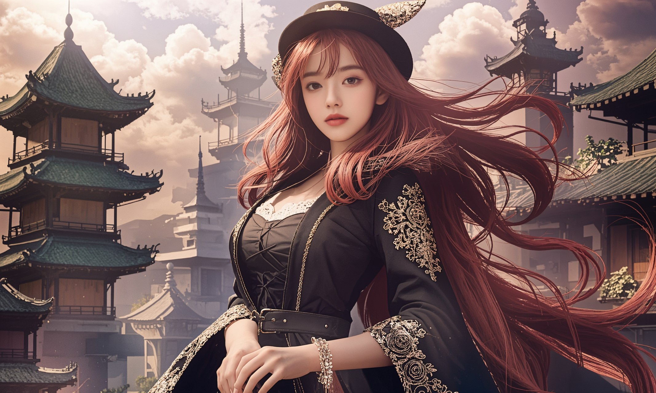 在线观看视频免费私中文字幕_久久久精品久久_免费又黄又粗做受视频_国产aⅴ天堂亚洲国产av软件-欧美日韩国产精品第12页_麻豆v一区二区在线观看_国产一区二区h在线观看_亚洲AV综合色区无码另类小说|纳指续创新高，热门中概股多数走低